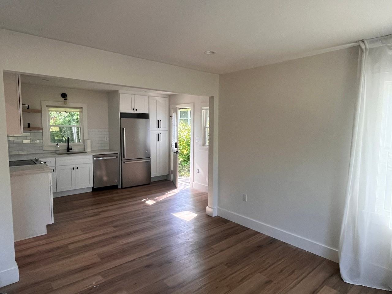 1117 Delores Way - Photo 6 of 19