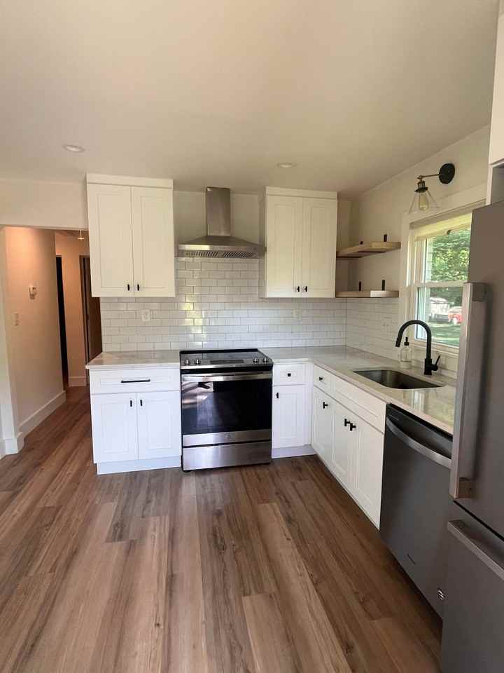 1117 Delores Way - Photo 7 of 19