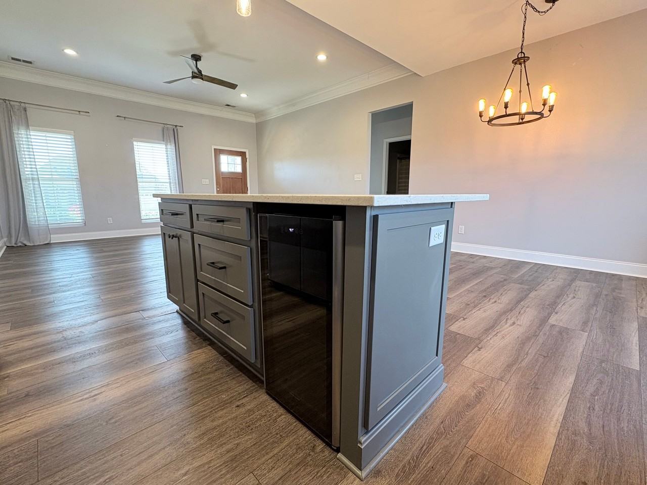 2883 Alden Glenn Ct - Photo 3 of 8