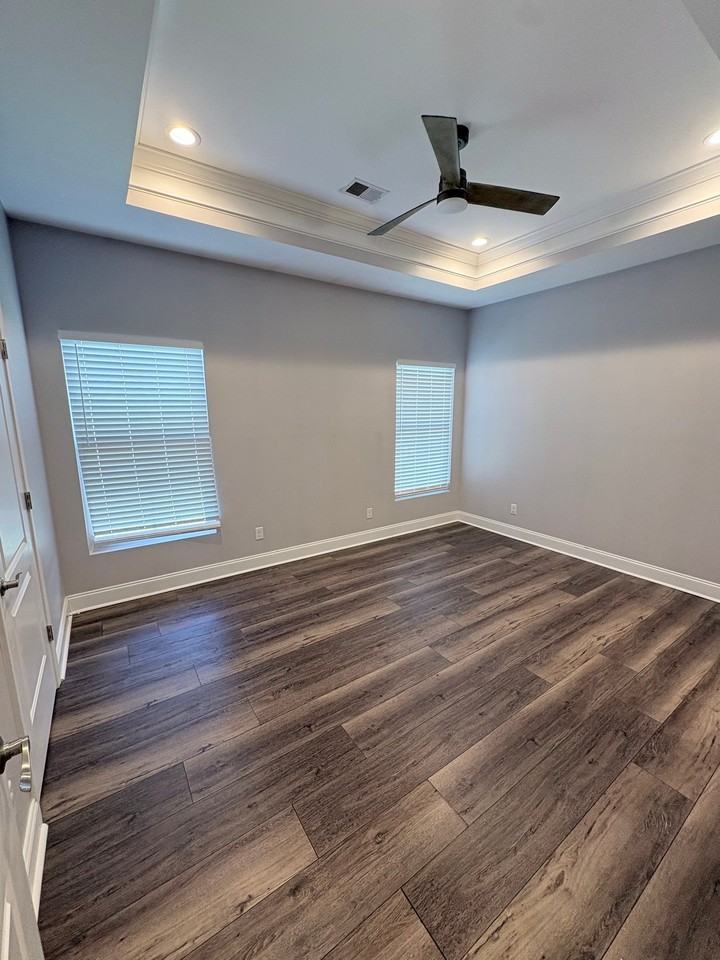 2883 Alden Glenn Ct - Photo 5 of 8