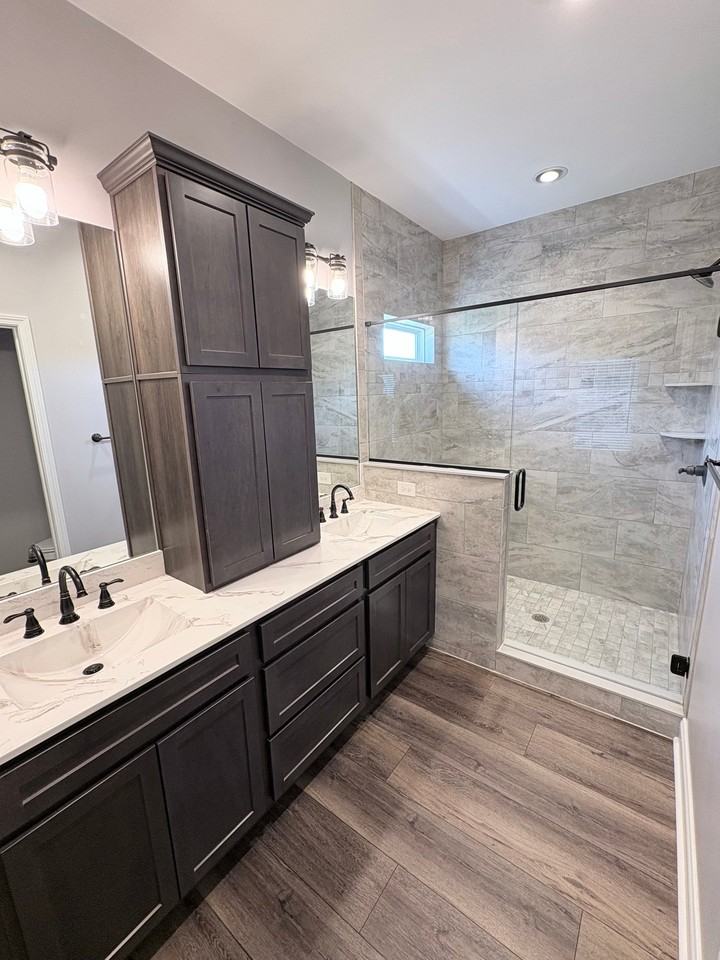 2883 Alden Glenn Ct - Photo 6 of 8