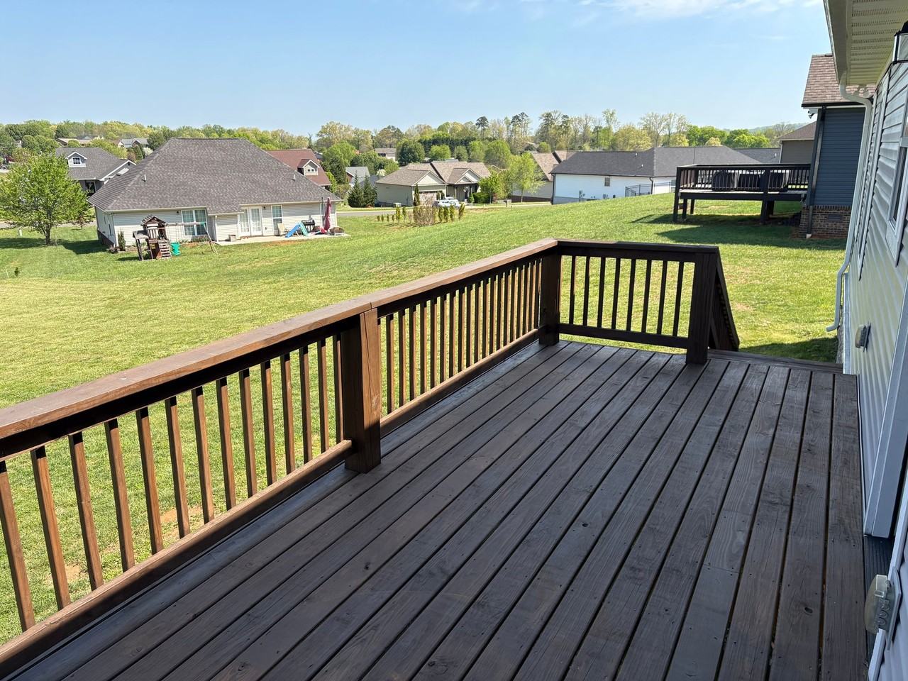 2883 Alden Glenn Ct - Photo 7 of 8