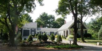 475 Center St #1 - Photo 1 of 1