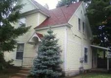 161 Union Ave Ne #2 - Photo 1 of 1