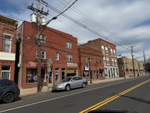 35 W Main St #6 - Photo 1 of 1