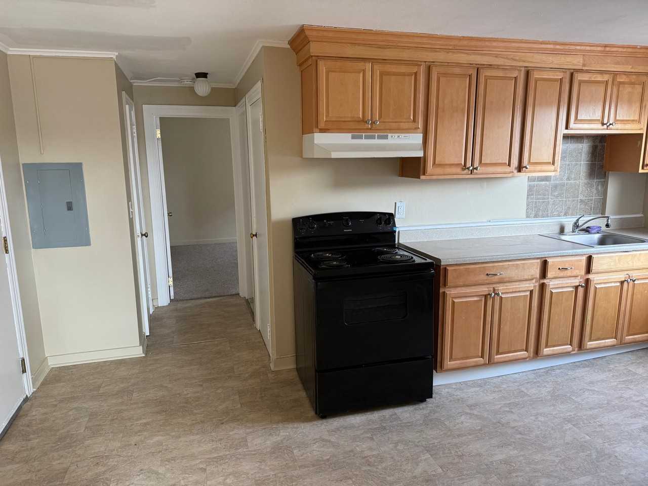 35 W Main St #6 - Photo 7 of 8