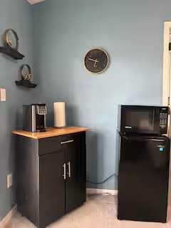 9520 Brentwood Blvd - Photo 4 of 11