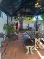 featured image of 2 Nw 48th St #002