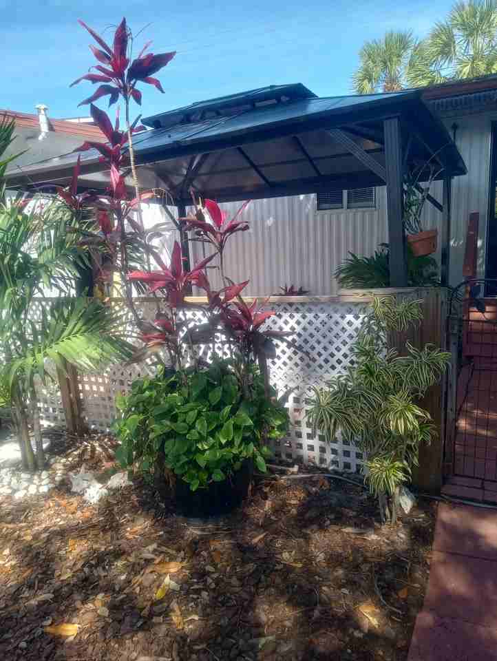 2 Nw 48th St #002 - Photo 2 of 11