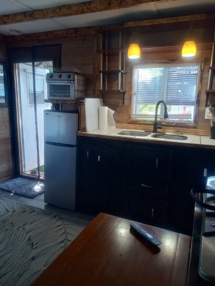 2 Nw 48th St #002 - Photo 6 of 11