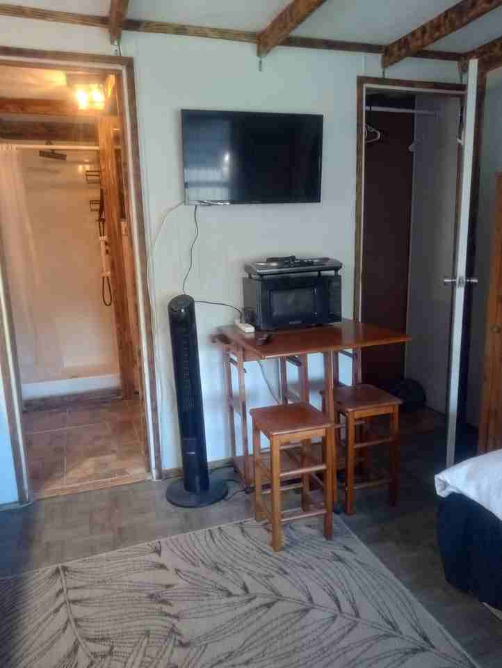 200 Nw 48th Ct #002 - Photo 5 of 8