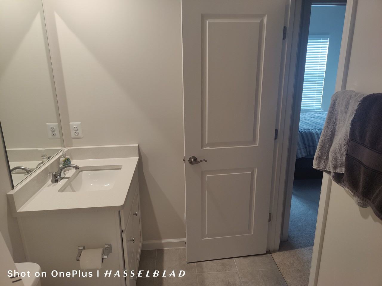 3418 Chester Aly #196 - Photo 3 of 7