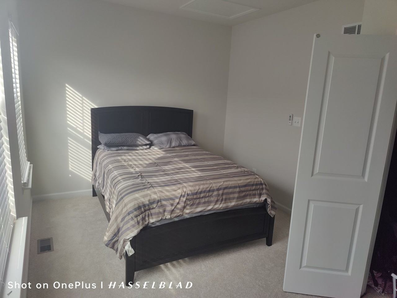 3418 Chester Aly #196 - Photo 5 of 7