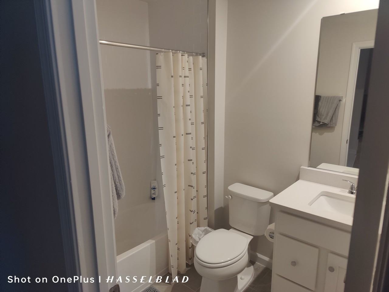 3418 Chester Aly #196 - Photo 7 of 7