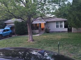 featured image of 4102 Blanton St