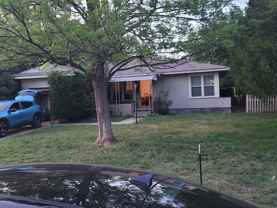 4102 Blanton St - Photo 1 of 1