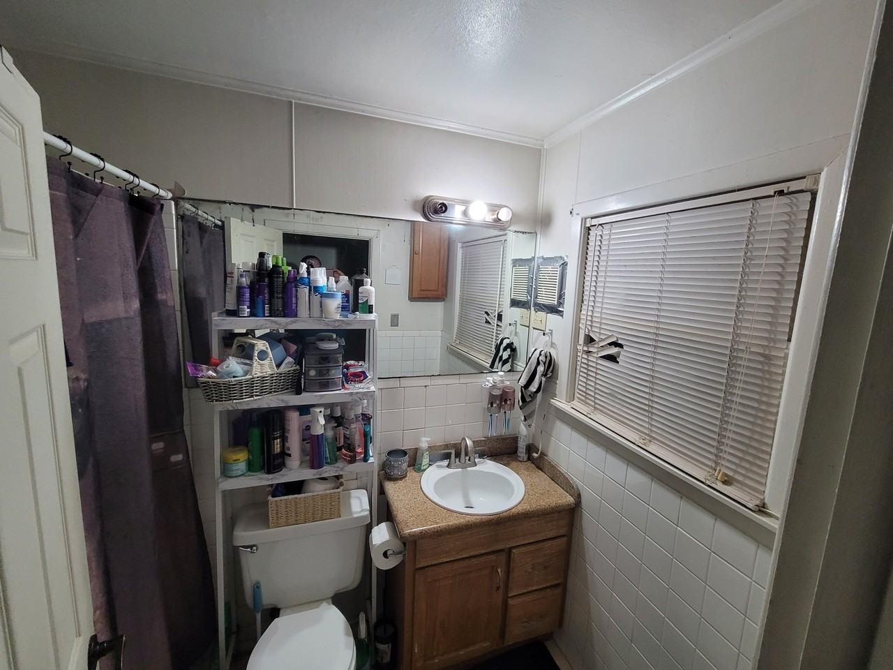 4102 Blanton St - Photo 2 of 9