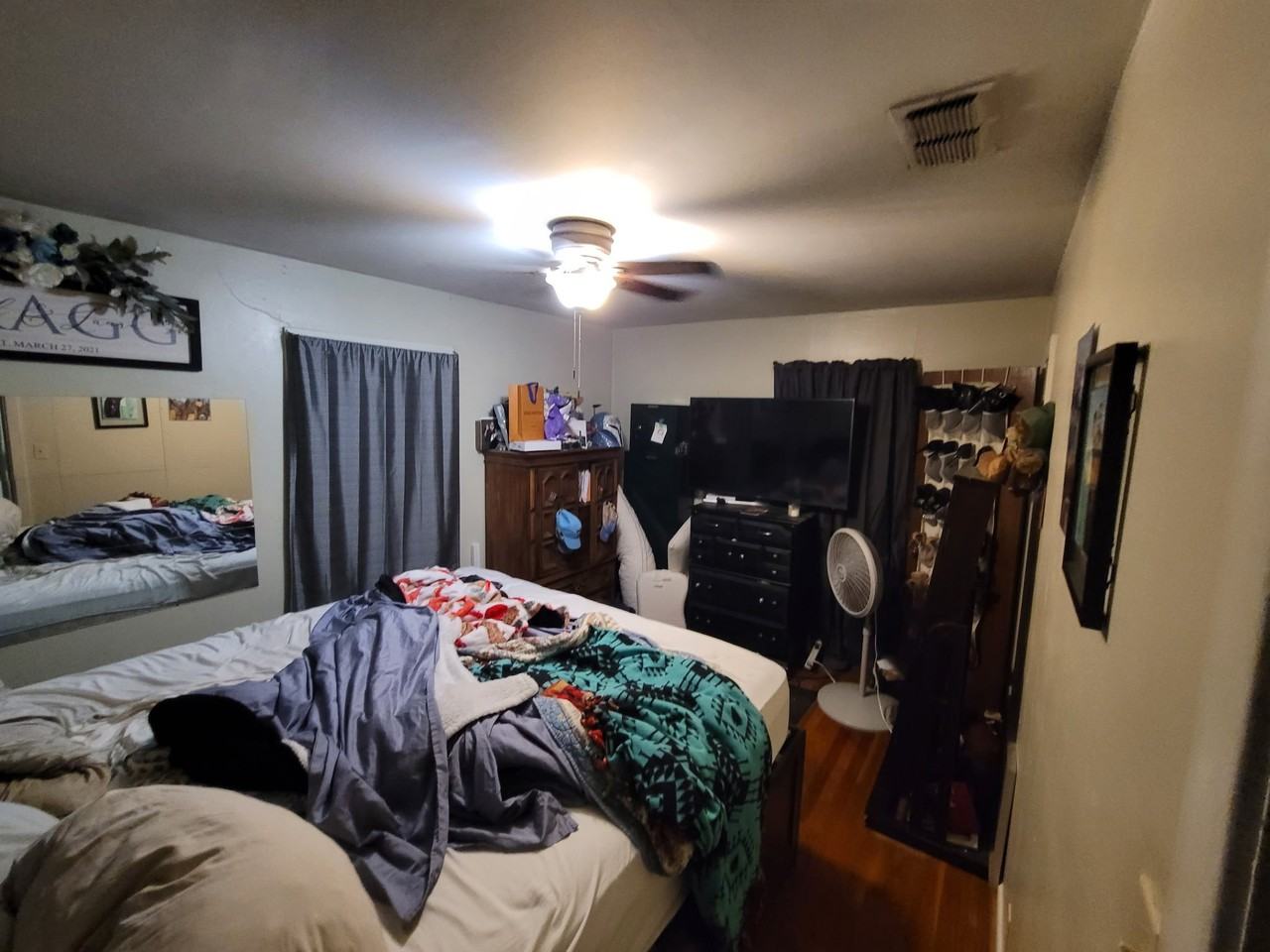 4102 Blanton St - Photo 3 of 9