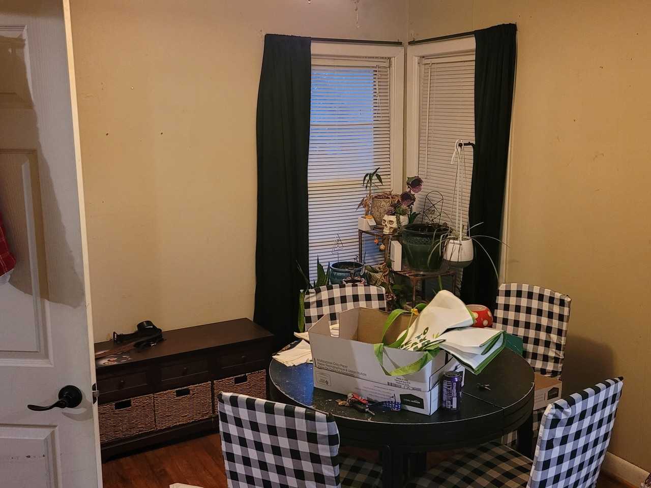 4102 Blanton St - Photo 5 of 9