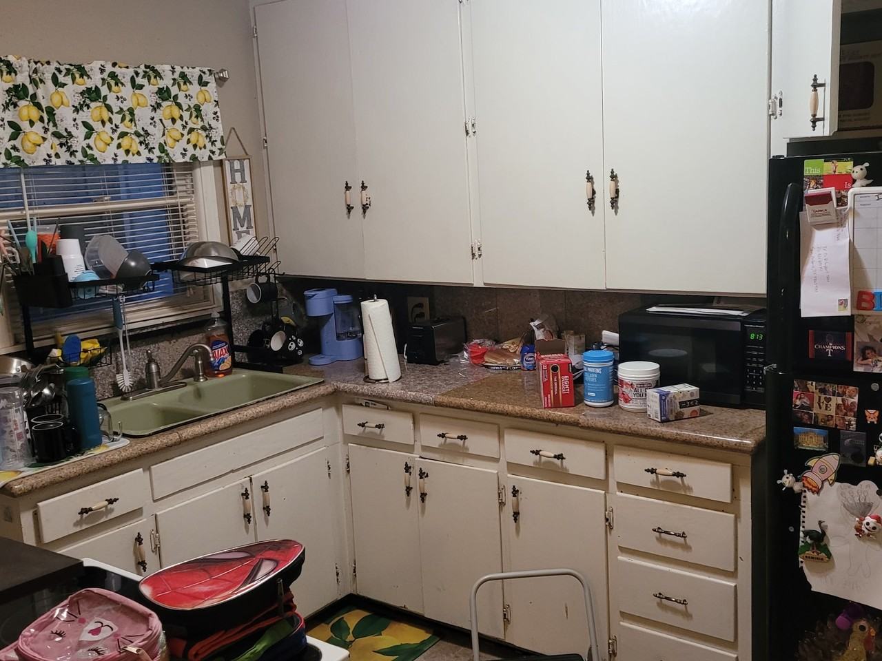 4102 Blanton St - Photo 6 of 9