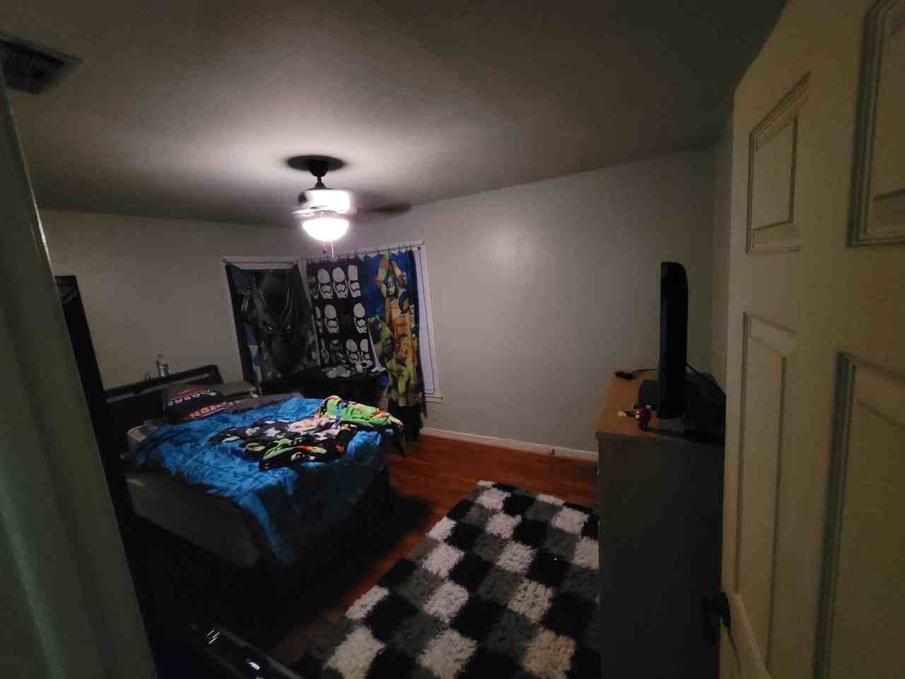 4102 Blanton St - Photo 7 of 9