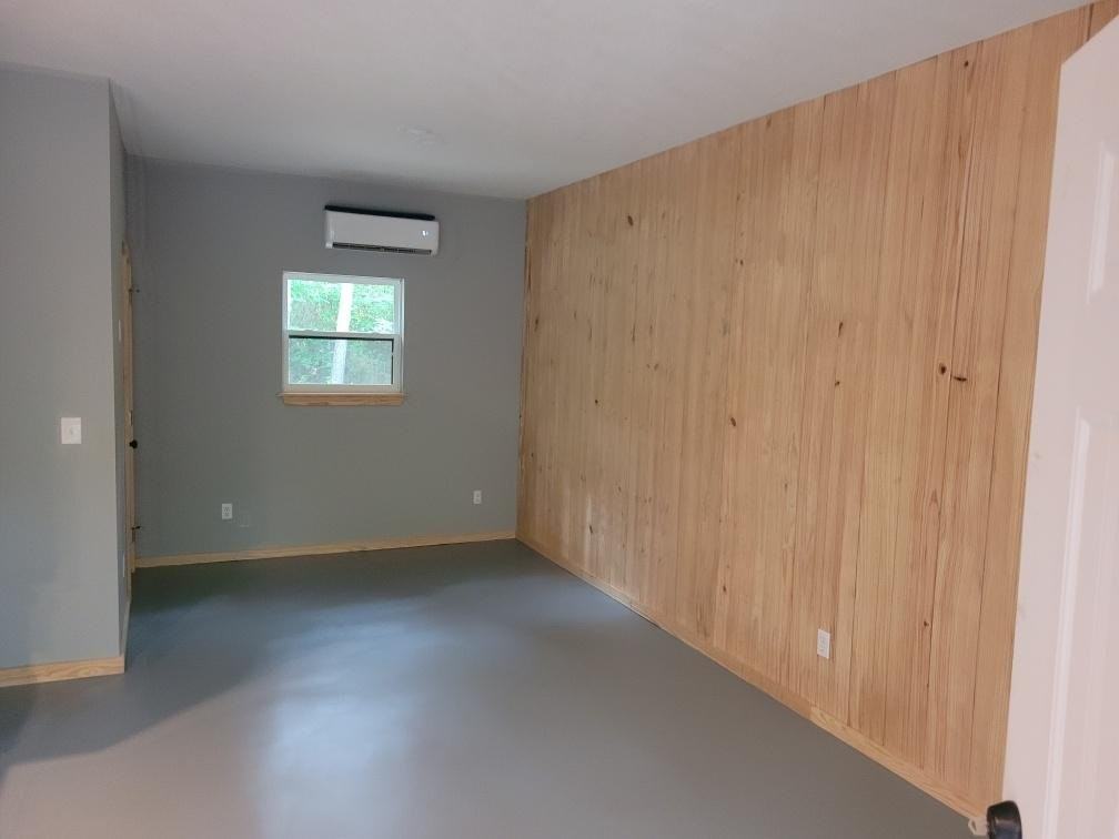 340 Pr - Photo 5 of 5