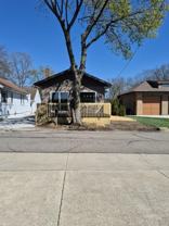 4773 Bickford Ave - Photo 1 of 1