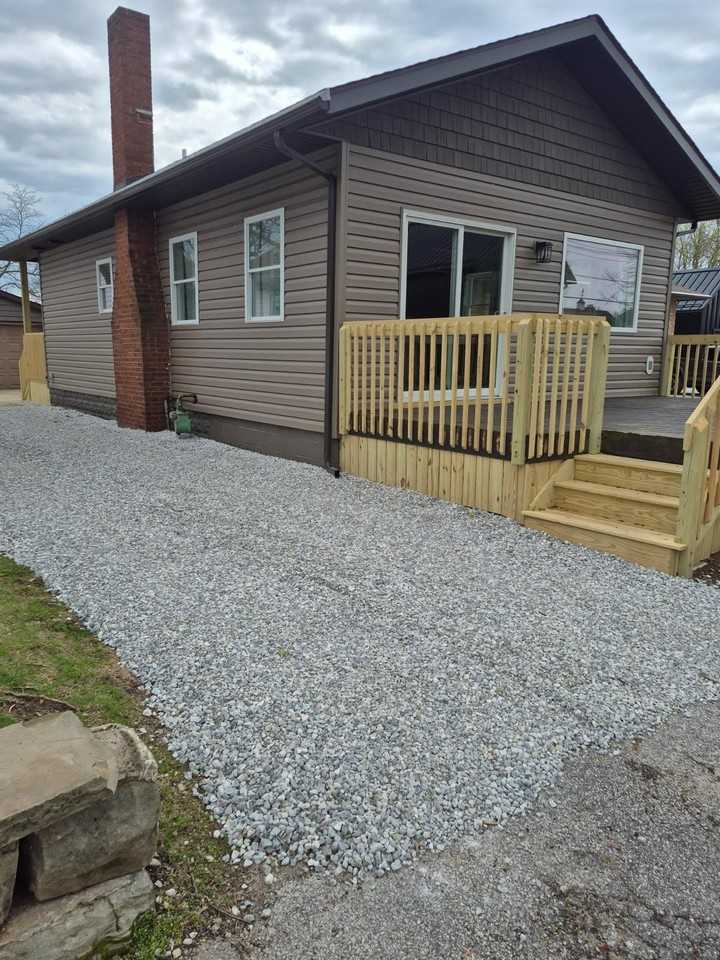 4773 Bickford Ave - Photo 2 of 20