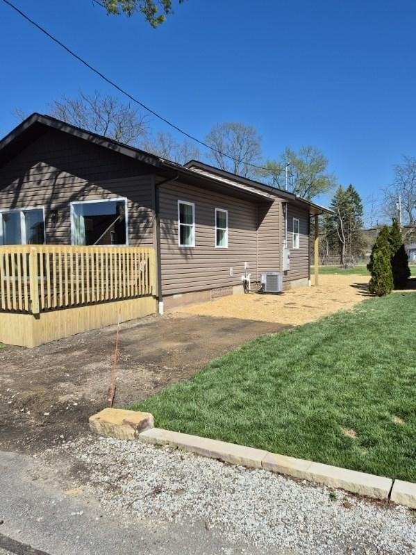 4773 Bickford Ave - Photo 3 of 20