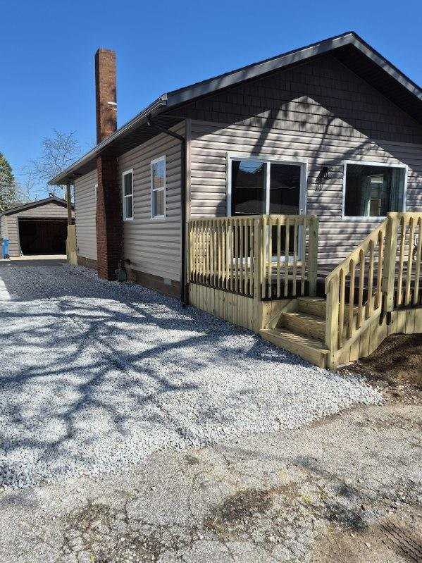 4773 Bickford Ave - Photo 4 of 20