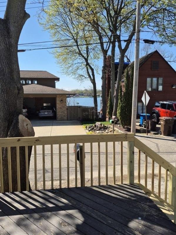 4773 Bickford Ave - Photo 5 of 20