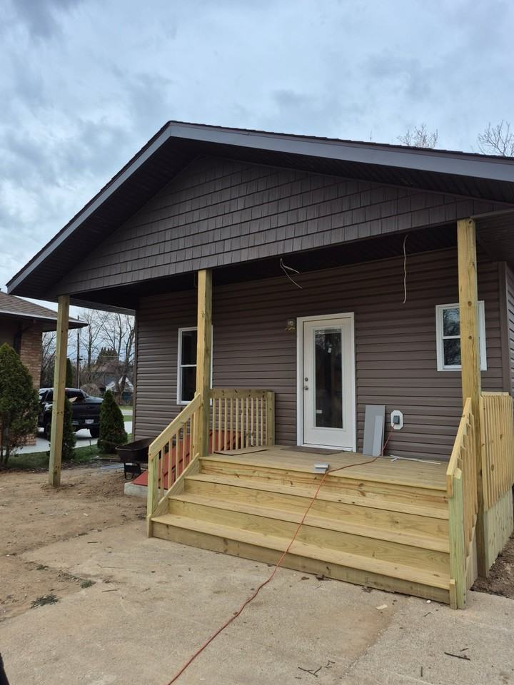 4773 Bickford Ave - Photo 6 of 20