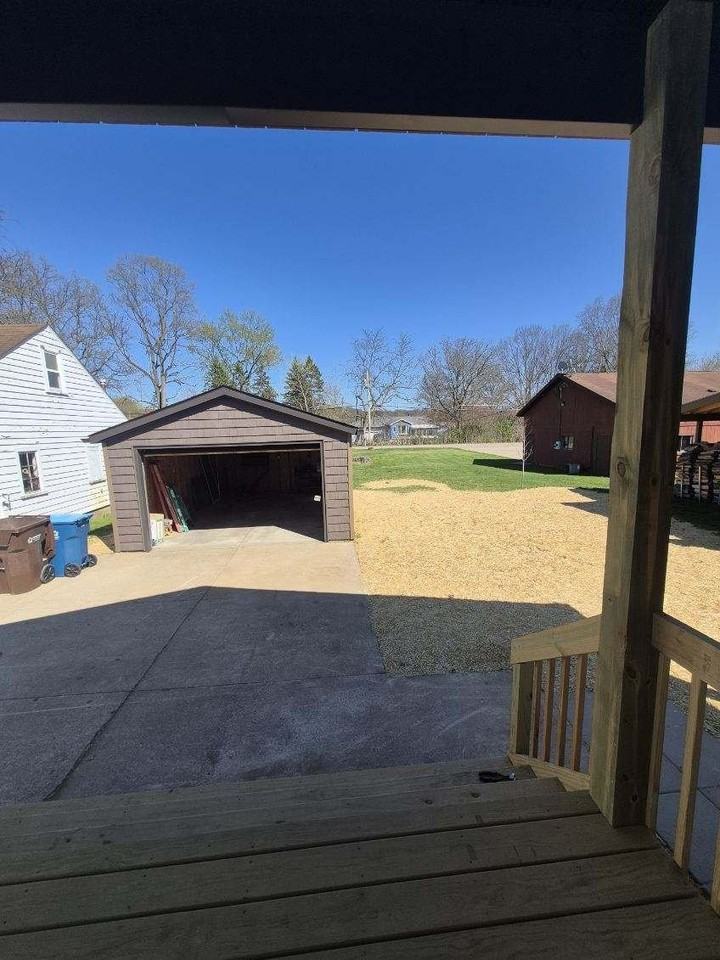 4773 Bickford Ave - Photo 7 of 20