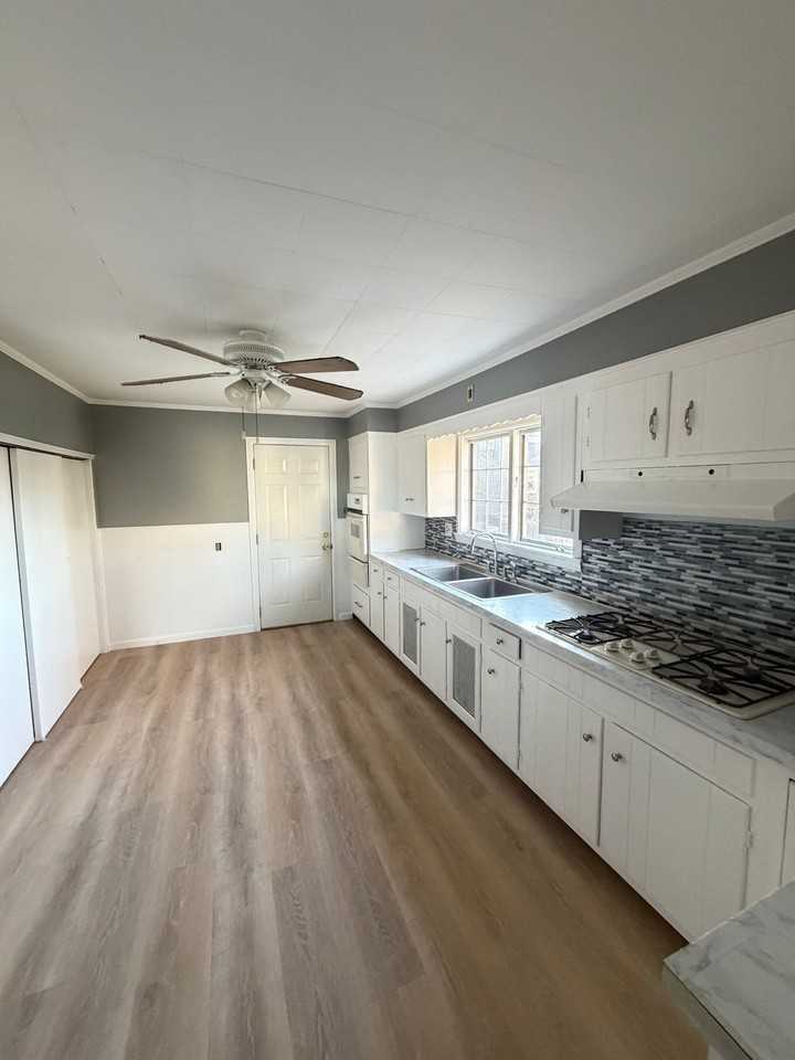 139 North St #2 - Photo 5 of 10