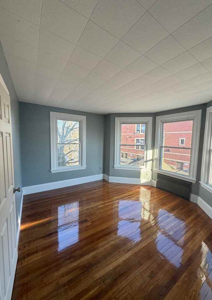 139 North St #2 - Photo 6 of 10