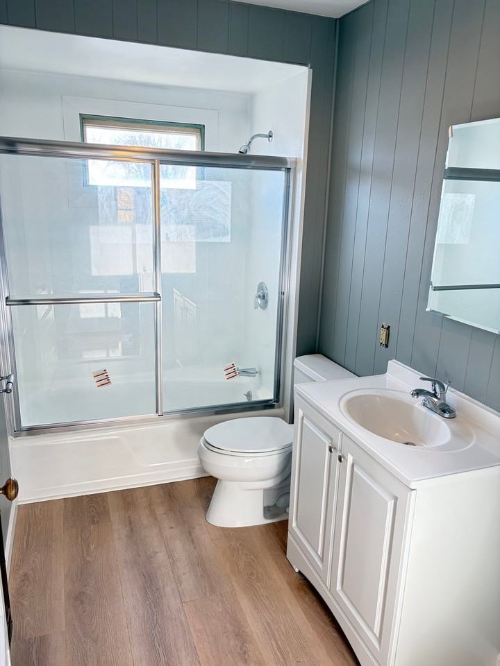 139 North St #2 - Photo 7 of 10