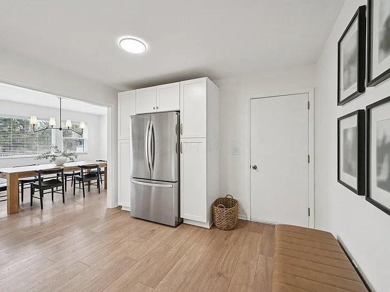 2108 Willow Run Rd - Photo 4 of 14