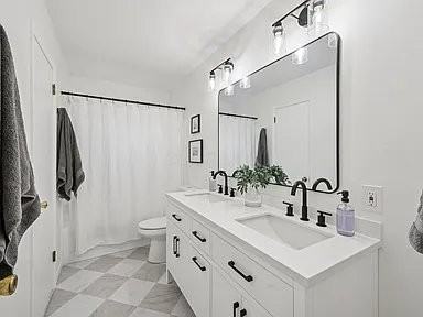 2108 Willow Run Rd - Photo 6 of 14