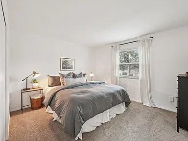 2108 Willow Run Rd - Photo 7 of 14