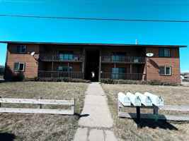 featured image of 1216 W Montana St #2