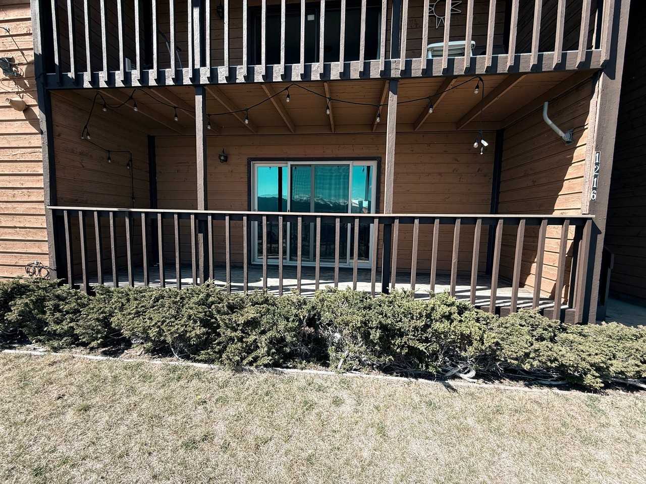 1216 W Montana St #2 - Photo 2 of 20