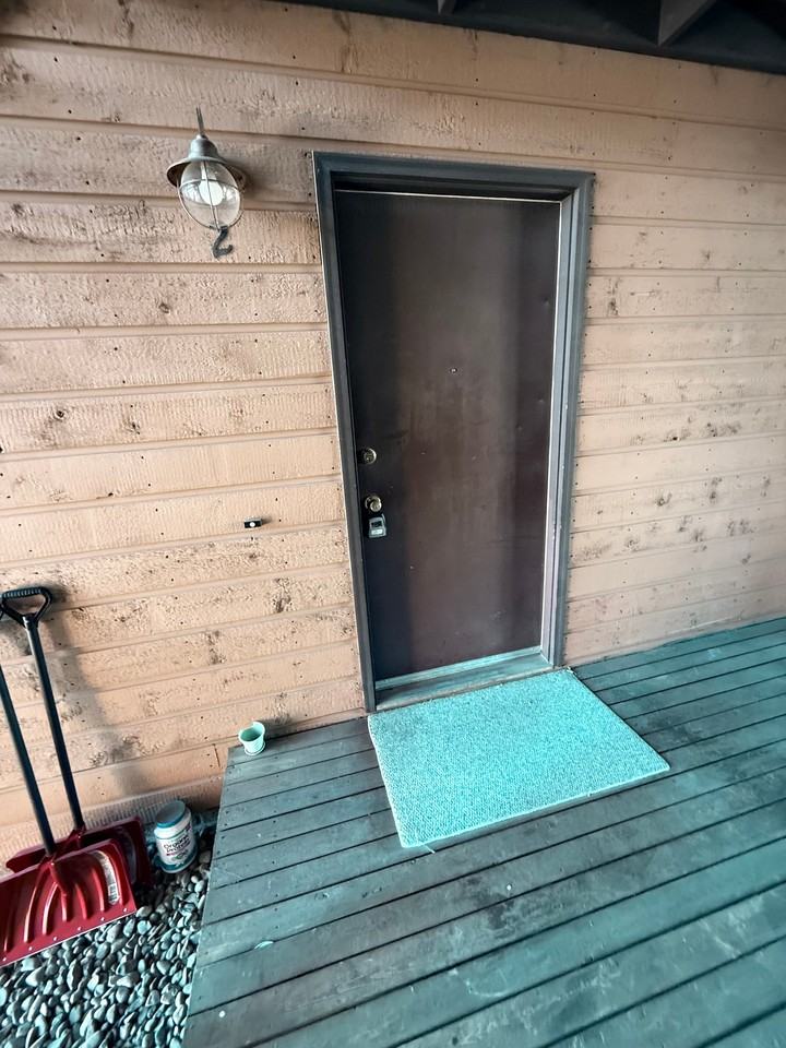 1216 W Montana St #2 - Photo 3 of 20