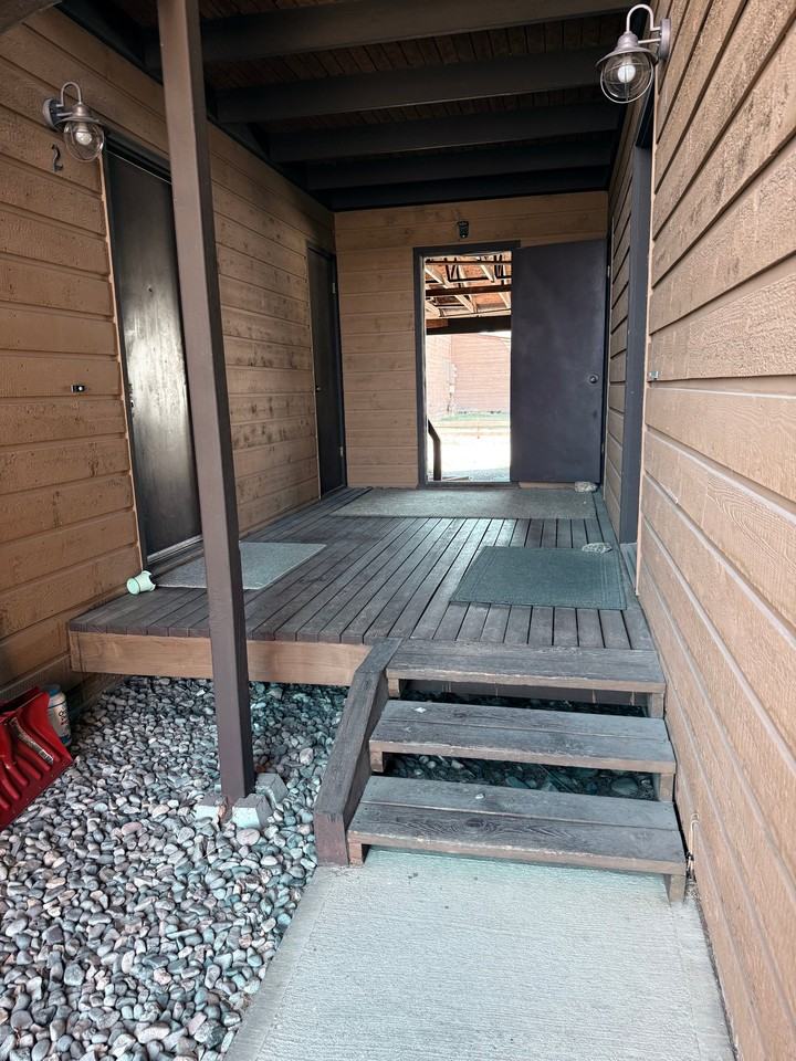 1216 W Montana St #2 - Photo 4 of 20