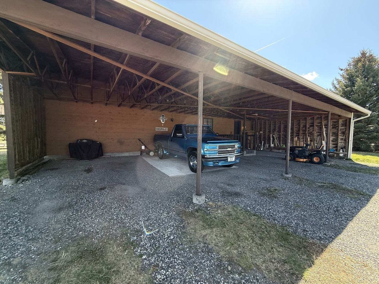 1216 W Montana St #2 - Photo 5 of 20