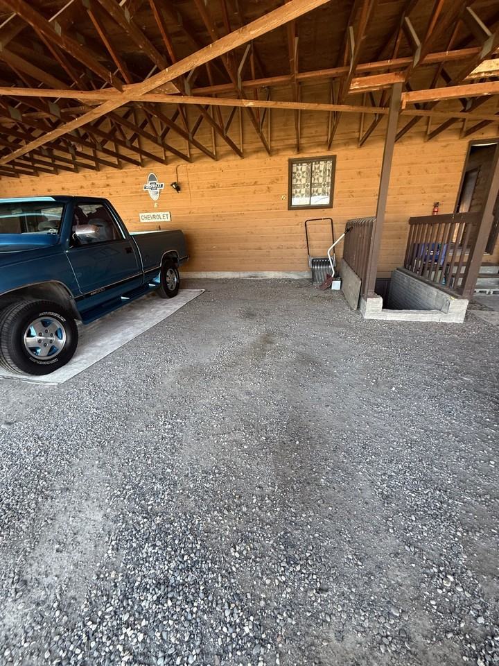 1216 W Montana St #2 - Photo 6 of 20