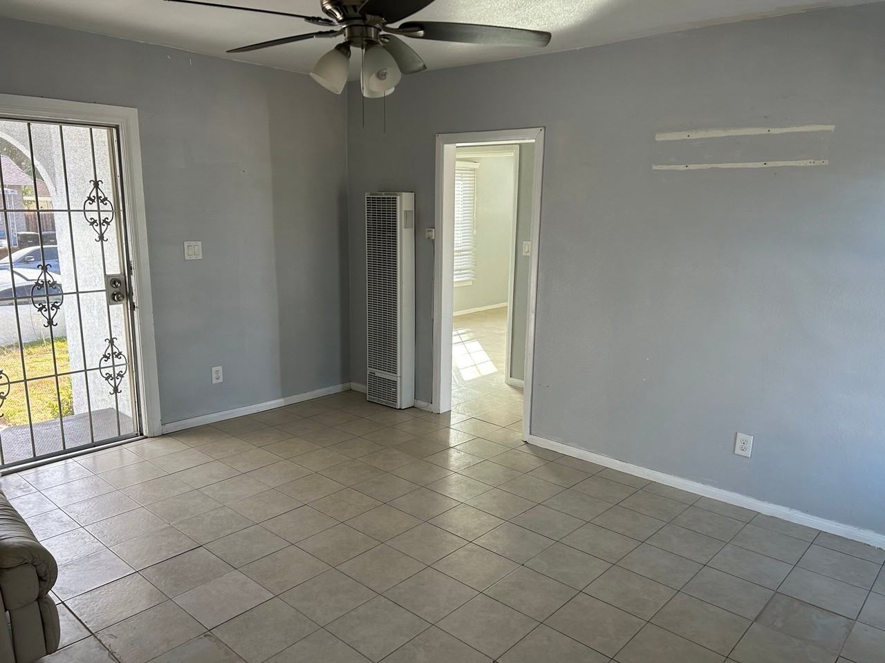 6835 Newell St #6835 - Photo 2 of 16