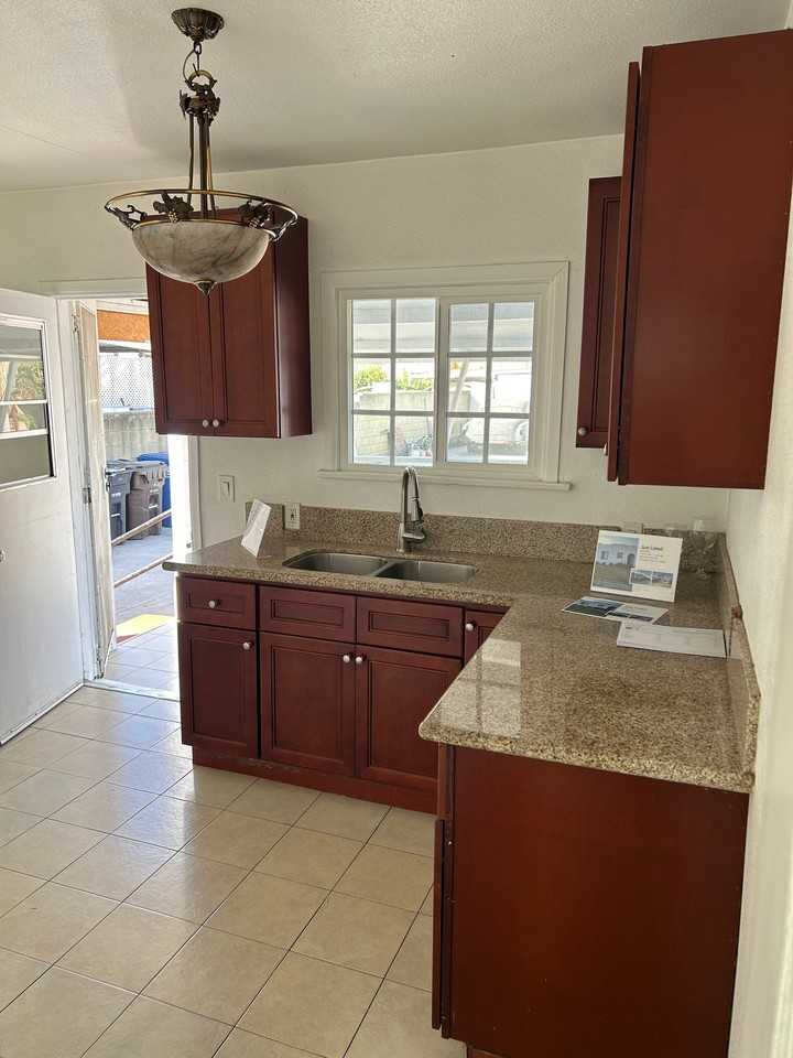 6835 Newell St #6835 - Photo 3 of 16