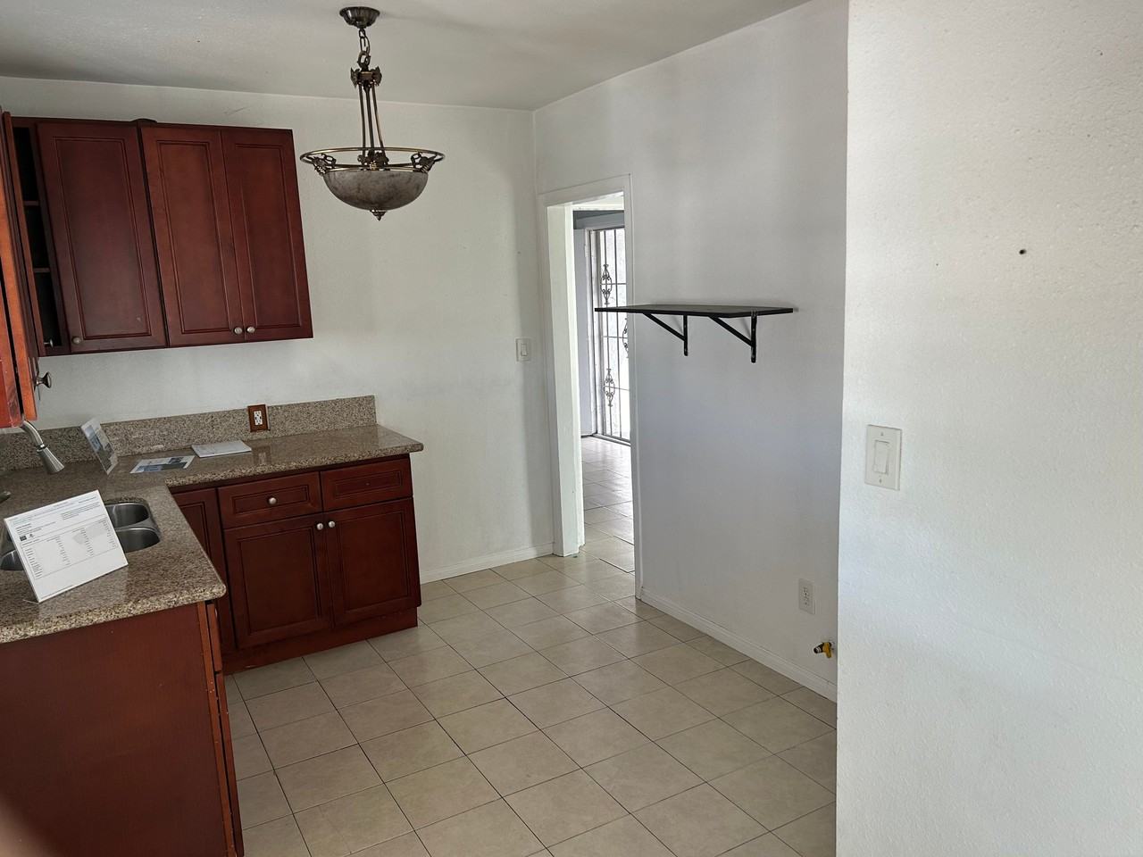 6835 Newell St #6835 - Photo 4 of 16