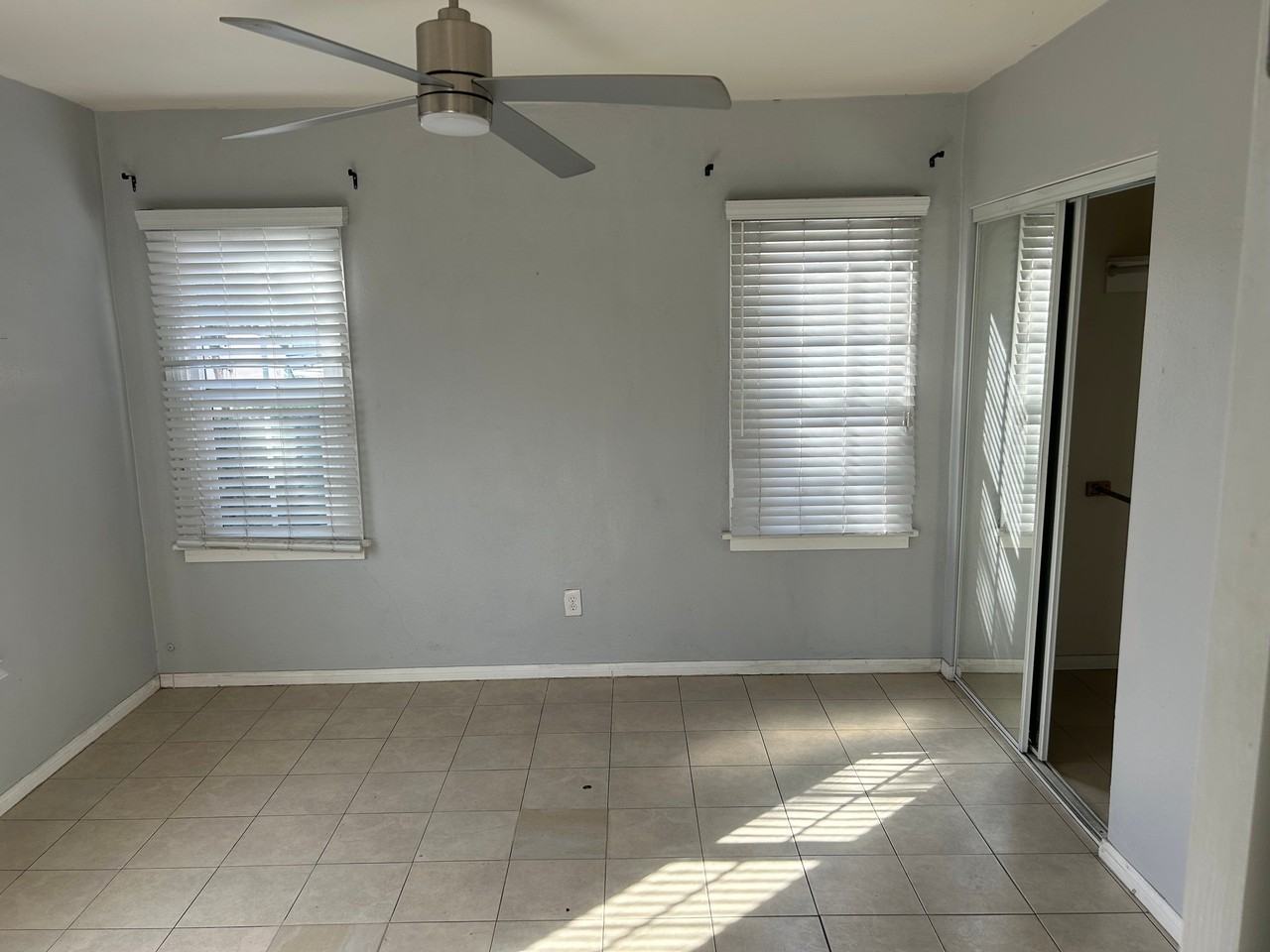 6835 Newell St #6835 - Photo 5 of 16