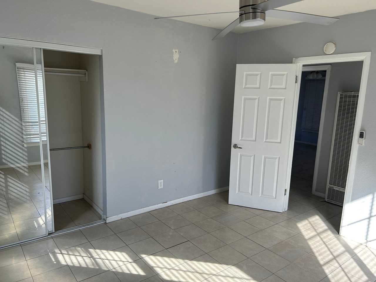 6835 Newell St #6835 - Photo 6 of 16